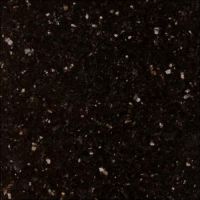 Black Galaxy- Granite