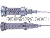 All Aluminum Conductor