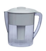 water filter  pitcher