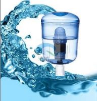 water purifier bottle for dispenser