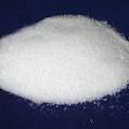 Potassium Citrate USP (Monohydrate)