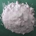 Manganese Sulfate