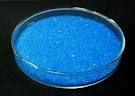 Copper Sulfate