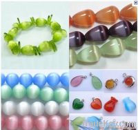 alloy Beads, findings And Gem Stones &amp; Semi-precious Stones