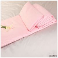 2011hot-sell pure natural branded silk quilt with cotton cover