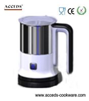 Automatic Milk Frother MFS-20