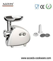 Electric Meat  Grinder(THMGC-500A)
