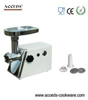 Electric Meat Grinder(THMGA-500A)