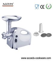 Electric Meat Grinder (THMGB-350AH)