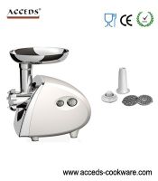 Electric Meat Grinder (THMGC-350A)