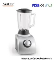 Multi-functional Blender KB600