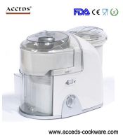 Multifunction Electric Juicer JH380G