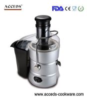 Multifunction Electric Juicer KP60PB