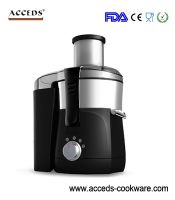 Multifunction Electric Juicer KP60PD