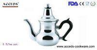 Tea Pot TP-04-700