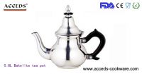 Bakelite Tea Pot TP-06-800