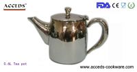 Tea Pot TP-08-600