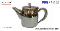 Tea Pot TP-08-1200