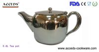 Tea Pot TP-09-600