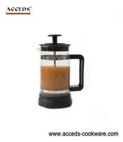 French Coffee Press FCP303