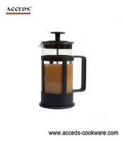 French Coffee Press FCP305