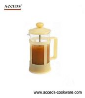 French Coffee Press FCP306