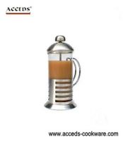 French Coffee Press FCP101