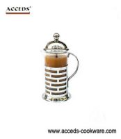 French Coffee Press FCP110