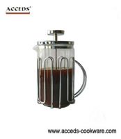 French Coffee Press FCP1880