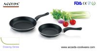 Aluminium Cookware Sets ANC3002