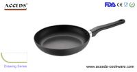 Aluminium Frying Pan ANCI30244IL02