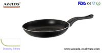 Aluminium Frying Pan ANC302237IL08