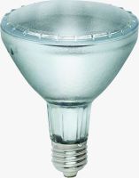 Save Energy !ceramic discharge metal halide lamp