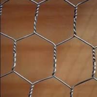 Hexagonal Wire Mesh/Netting/Gabion Mesh Box