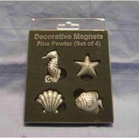 Decorative Magnets