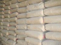 Ordinary portland cement from all over the world