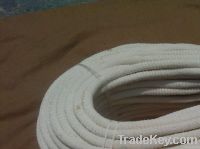 Nylon Pull Cord