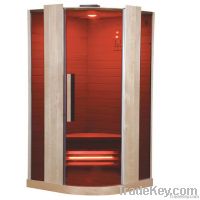 https://jp.tradekey.com/product_view/2011-New-Style-Infrared-Sauna-05-k9-1881934.html