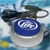 https://fr.tradekey.com/product_view/-quot-applause-quot-Cheering-Sund-Button-Message-Audio-Button-1624148.html