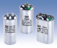 https://es.tradekey.com/product_view/Air-Conditioner-Capacitor-440397.html