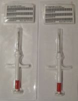 https://www.tradekey.com/product_view/Animal-Id-Tag-syringe-With-Microchip-1624201.html