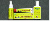 Afromos