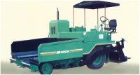 https://fr.tradekey.com/product_view/Asphalt-Paver-Finisher-160634.html