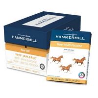 Hammermill Fore Multipurpose Paper