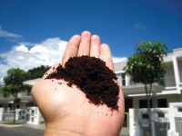 vermicompost