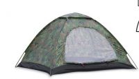 dome printing fabric camouflage water-proof PU coated army tents