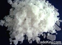 https://fr.tradekey.com/product_view/Caustic-Soda-1877562.html