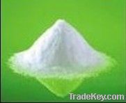 sodium tripolyph-osphate (STPP)