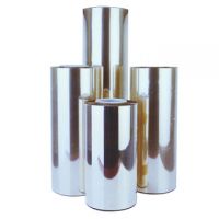 https://www.tradekey.com/product_view/Aluminium-plating-Cellophane-1624836.html