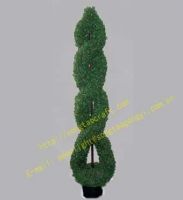 artificial topiary02
